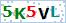 Click Refresh verification code