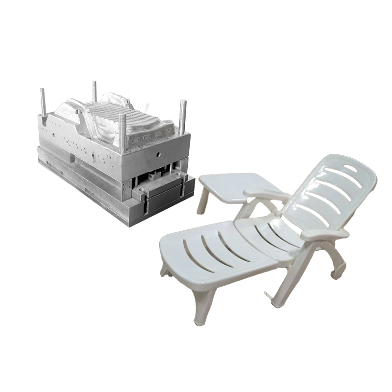plastic strandschimmel