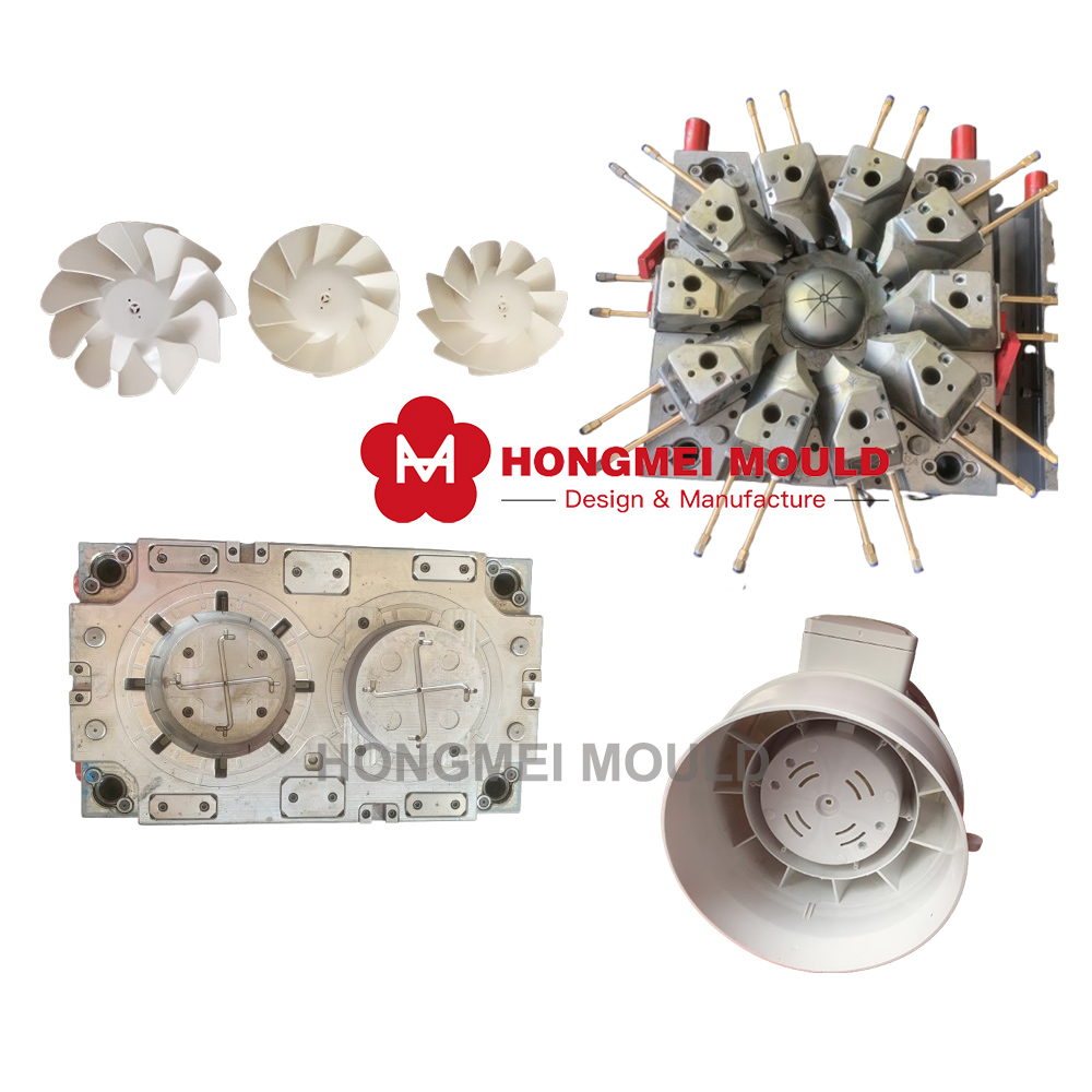 Hoe de uitlaatventilatoren van de ventilatieventilatoren zijn, werkt en waarom belangrijk om te weten hoe ze moeten worden gebruikt